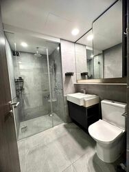 Riverfront Residences (D19), Apartment #566298941